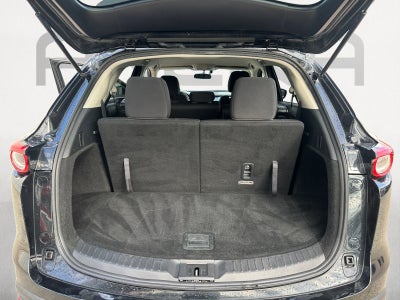 2017 Mazda Mazda CX-9 Sport