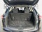 2017 Mazda Mazda CX-9 Sport
