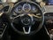 2017 Mazda Mazda CX-9 Sport