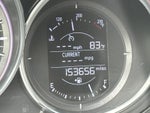 2017 Mazda Mazda CX-9 Sport