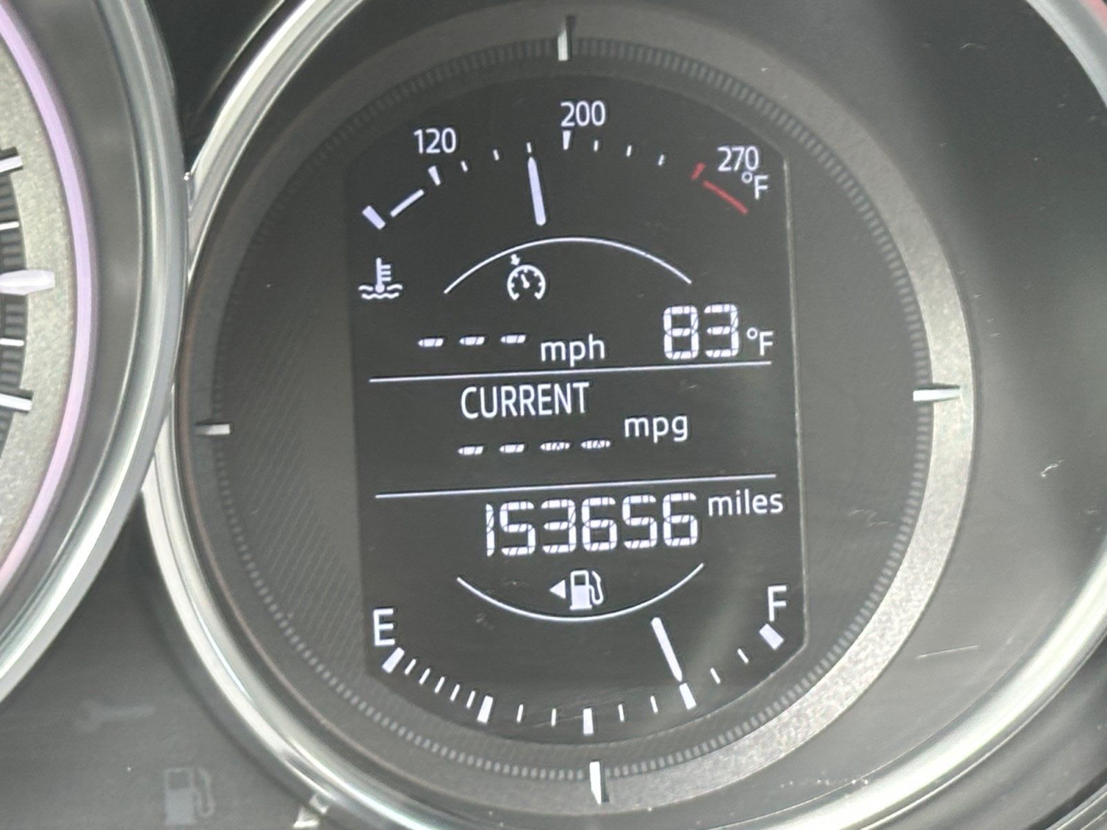 2017 Mazda Mazda CX-9 Sport