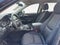 2017 Mazda Mazda CX-9 Sport