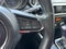 2017 Mazda Mazda CX-9 Sport