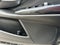 2017 Mazda Mazda CX-9 Sport