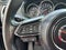 2017 Mazda Mazda CX-9 Sport