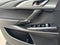 2017 Mazda Mazda CX-9 Sport