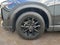 2017 Mazda Mazda CX-9 Sport