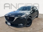 2017 Mazda Mazda CX-9 Sport