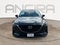 2017 Mazda Mazda CX-9 Sport