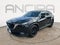 2017 Mazda Mazda CX-9 Sport