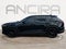 2017 Mazda Mazda CX-9 Sport