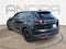 2017 Mazda Mazda CX-9 Sport
