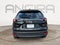2017 Mazda Mazda CX-9 Sport