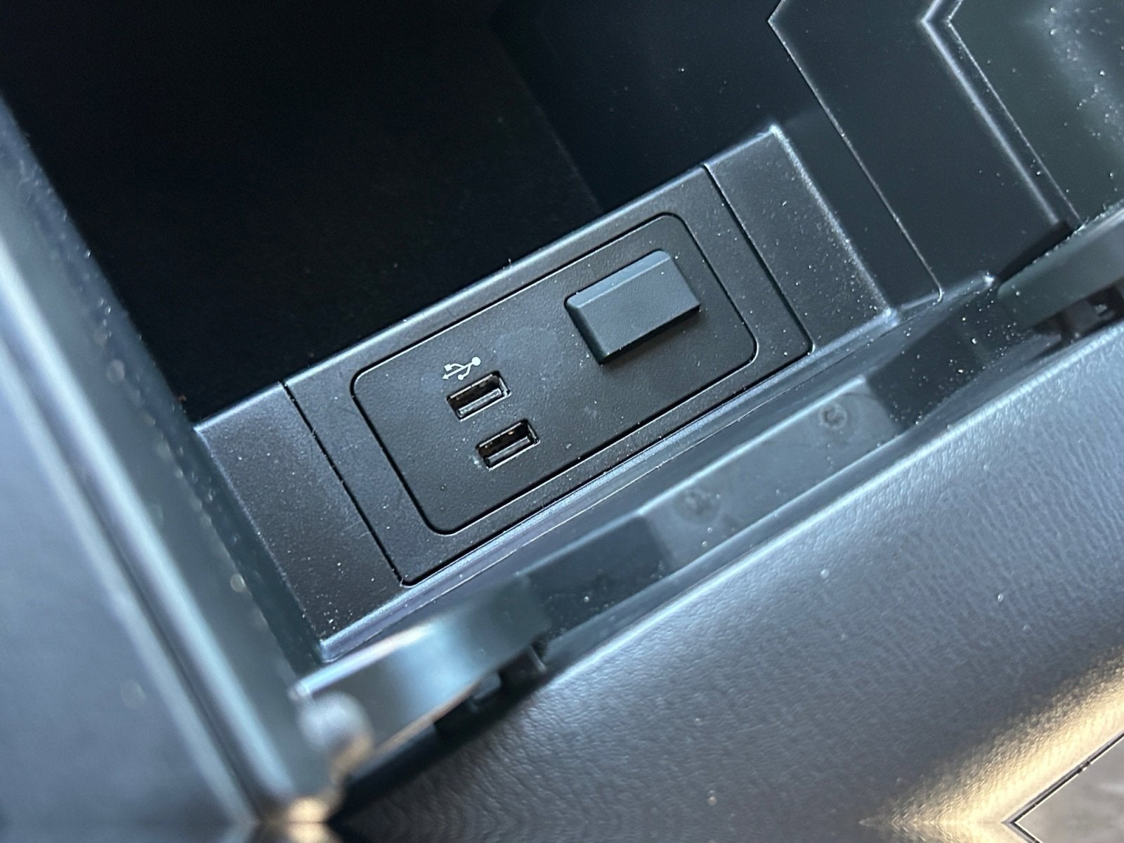 2023 Mazda Mazda CX-9 Touring Plus