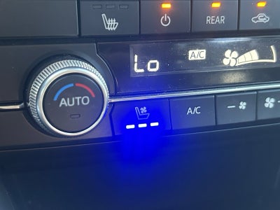 2023 Mazda Mazda CX-9 Touring Plus