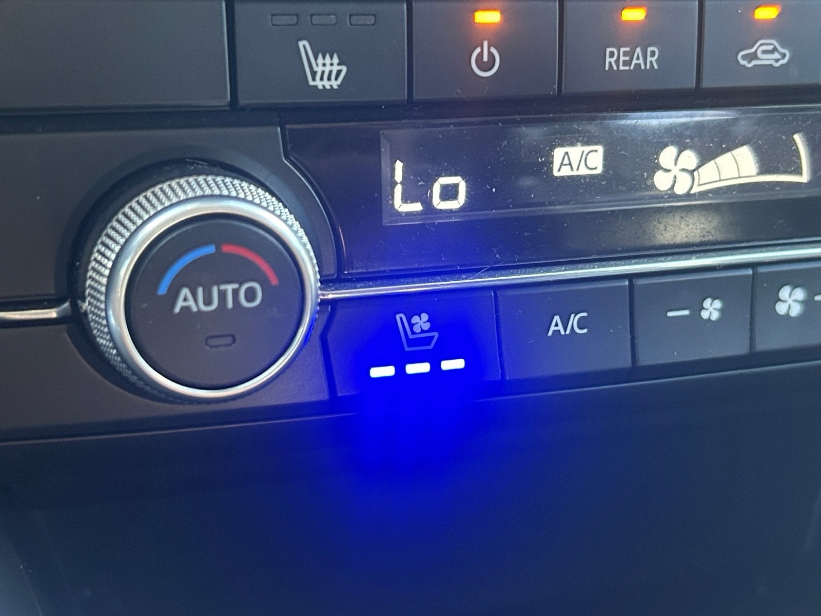 2023 Mazda Mazda CX-9 Touring Plus