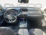2023 Mazda Mazda CX-9 Touring Plus
