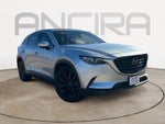 2023 Mazda Mazda CX-9 Touring Plus