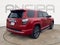 2014 Toyota 4Runner Limited