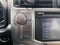 2014 Toyota 4Runner Limited