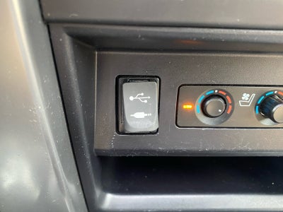 2014 Toyota 4Runner Limited