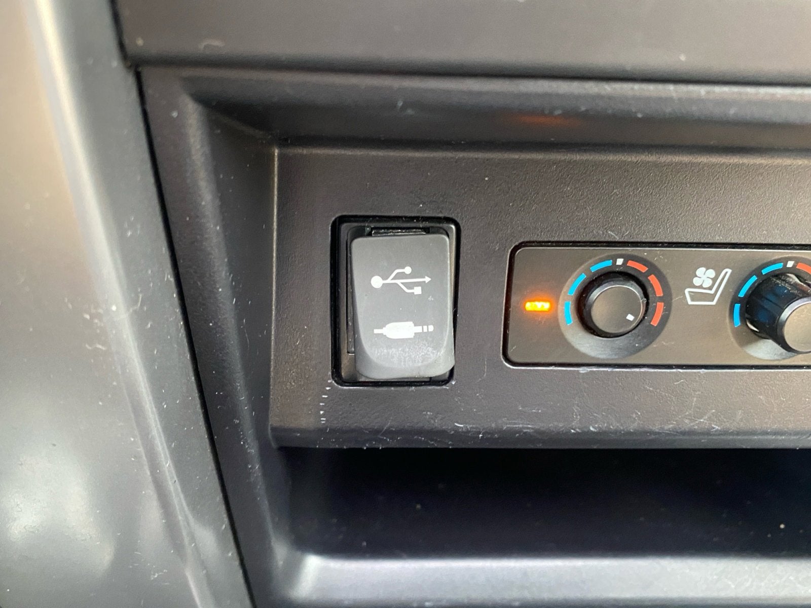 2014 Toyota 4Runner Limited