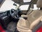 2014 Toyota 4Runner Limited