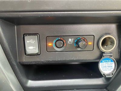 2014 Toyota 4Runner Limited