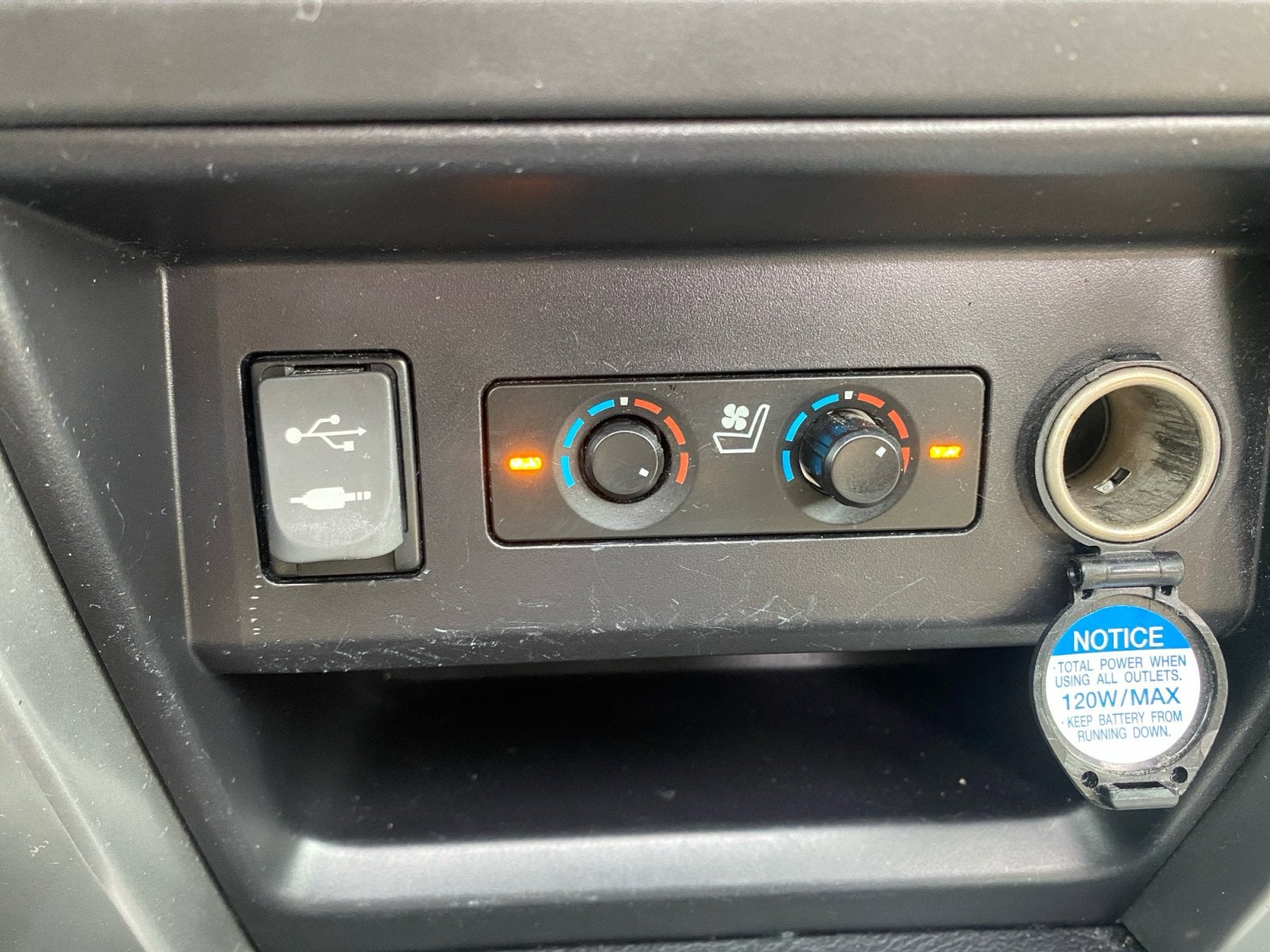 2014 Toyota 4Runner Limited