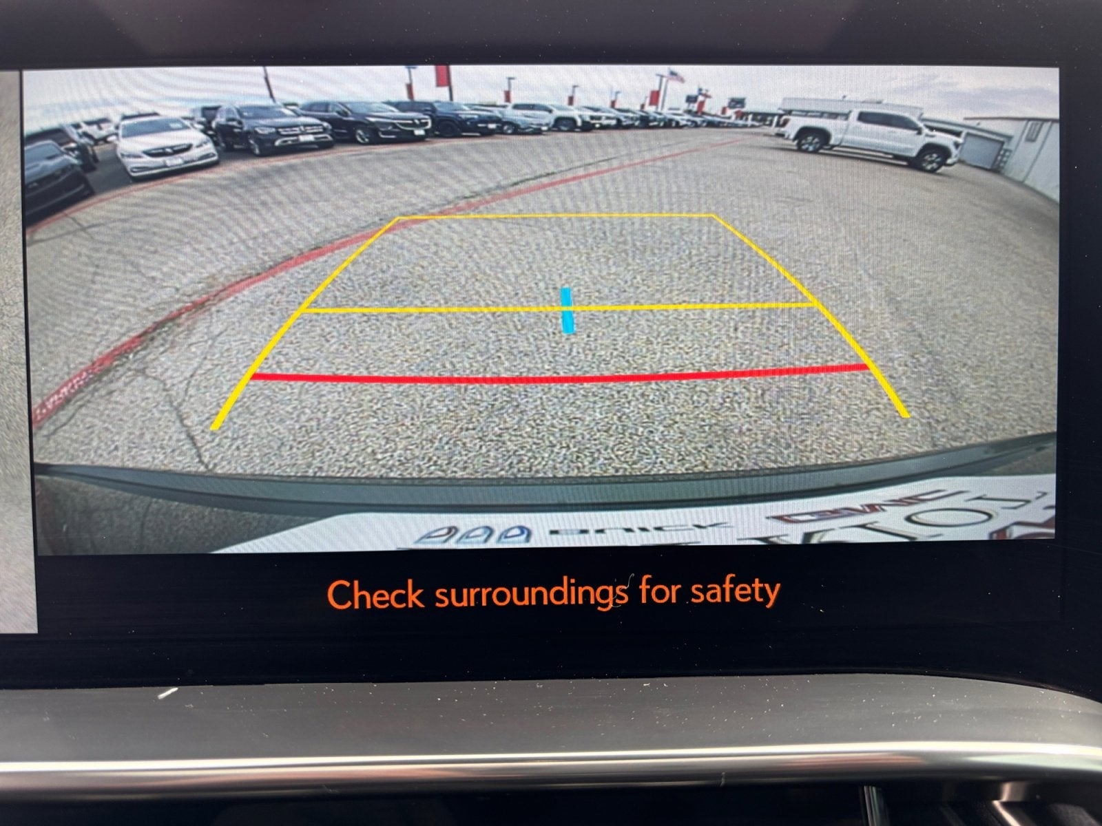 2023 Lexus LX LX 600 Premium