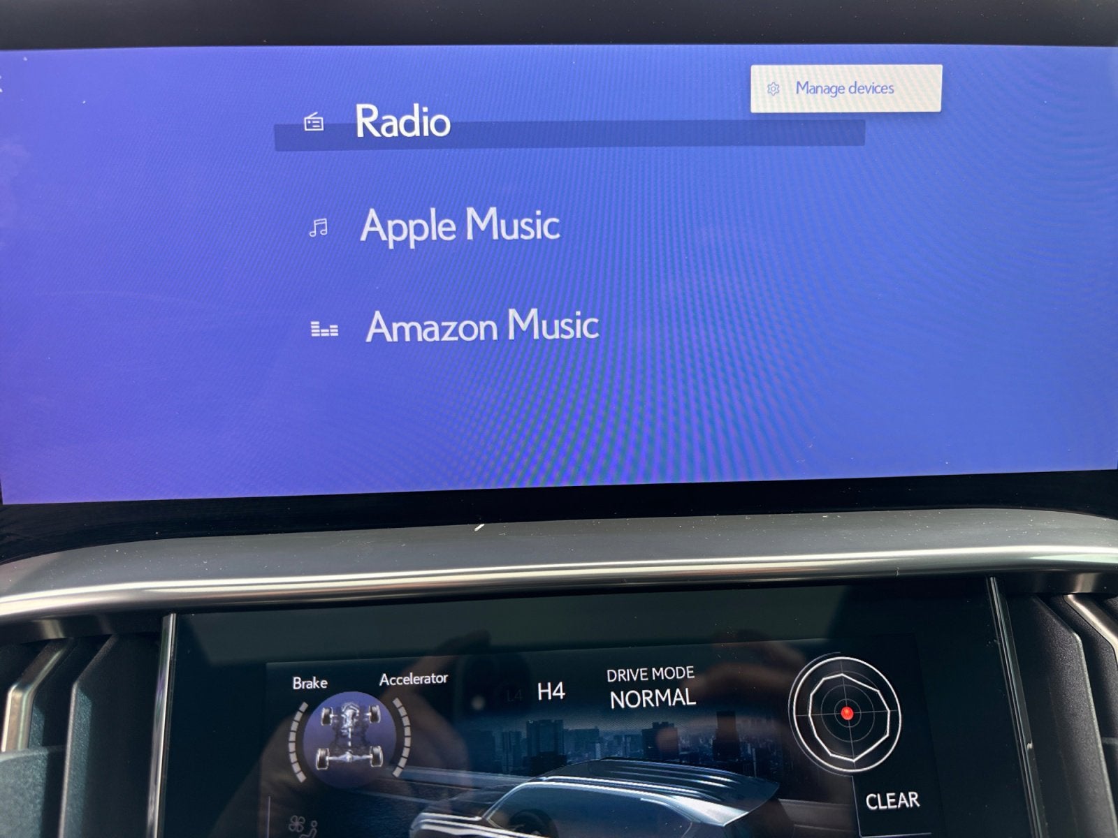 2023 Lexus LX LX 600 Premium