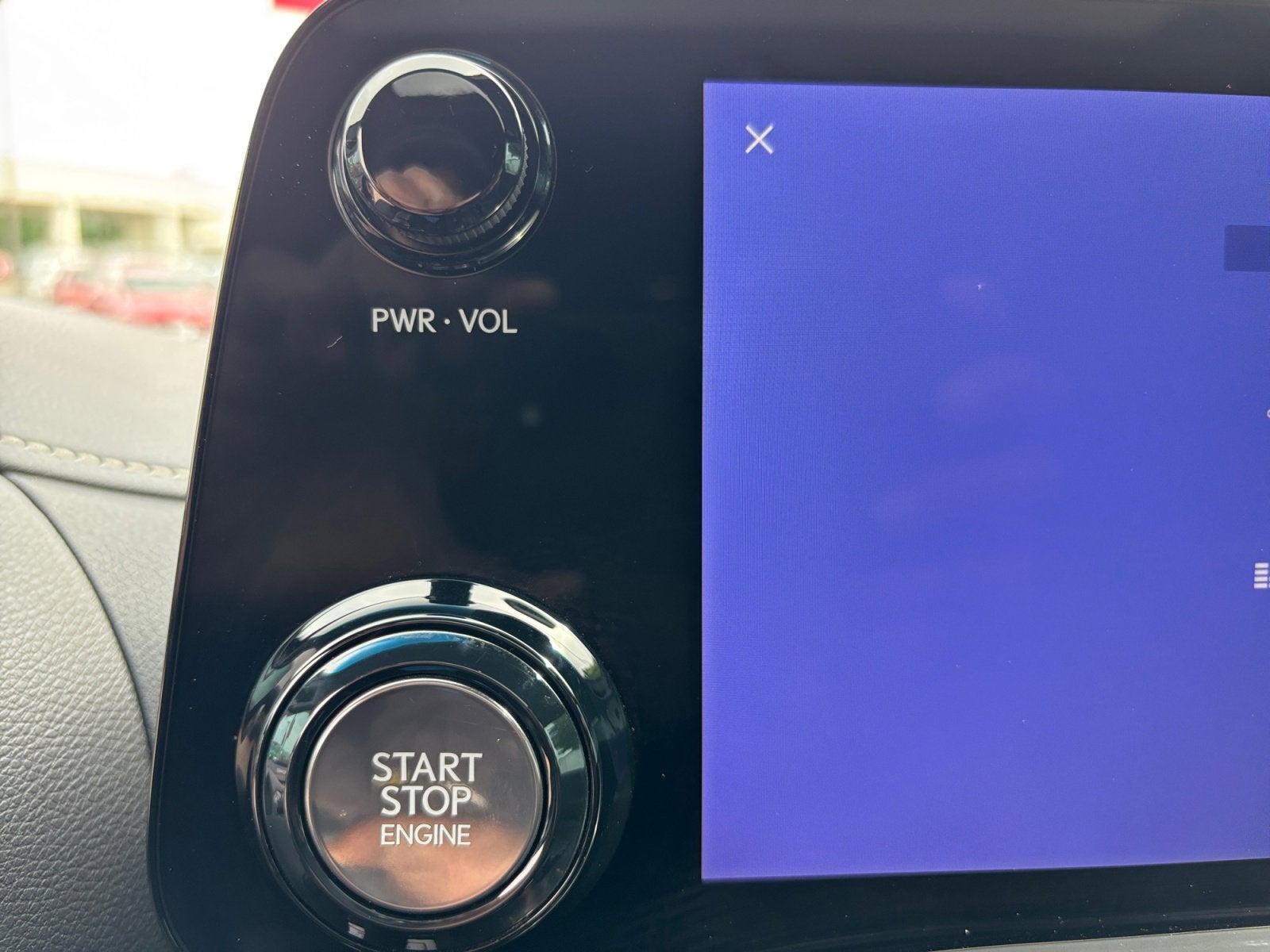 2023 Lexus LX LX 600 Premium