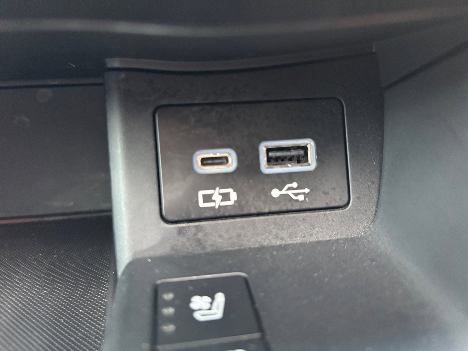 2023 Lexus LX LX 600 Premium