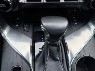 2023 Lexus LX LX 600 Premium