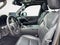 2023 Lexus LX LX 600 Premium