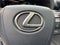2023 Lexus LX LX 600 Premium