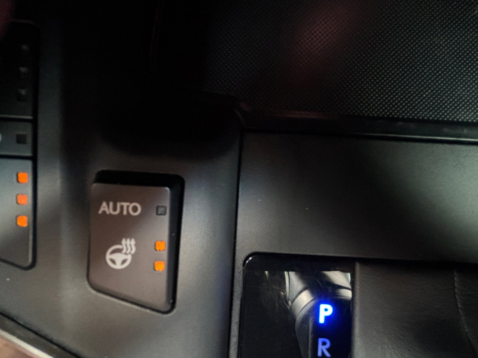 2023 Lexus LX LX 600 Premium