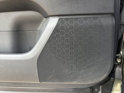 2023 Lexus LX LX 600 Premium