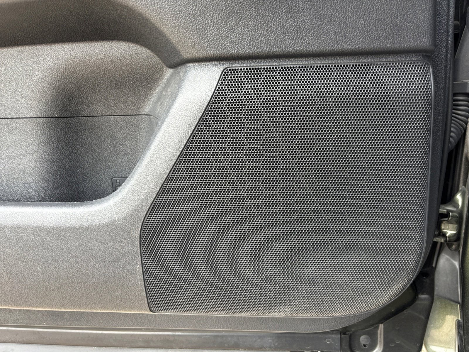 2023 Lexus LX LX 600 Premium