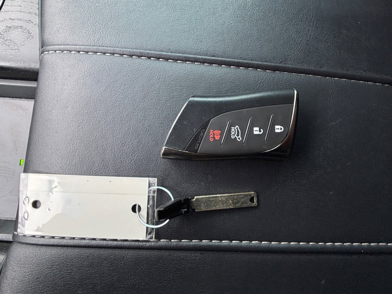 2023 Lexus LX LX 600 Premium