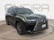 2023 Lexus LX LX 600 Premium