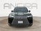 2023 Lexus LX LX 600 Premium