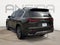 2023 Lexus LX LX 600 Premium