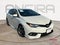 2018 Toyota Corolla iM BASE