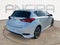 2018 Toyota Corolla iM BASE