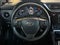 2018 Toyota Corolla iM BASE