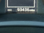 2018 Toyota Corolla iM BASE