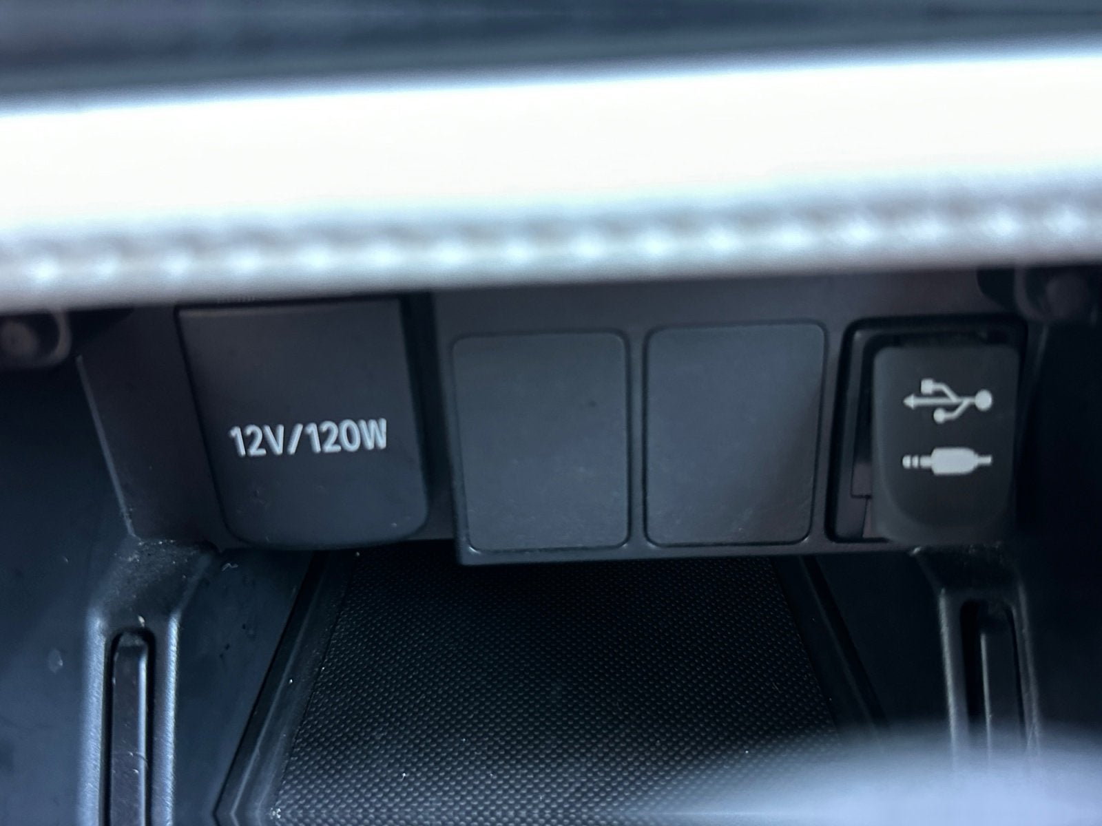 2018 Toyota Corolla iM BASE