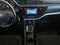 2018 Toyota Corolla iM BASE