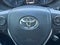2018 Toyota Corolla iM BASE